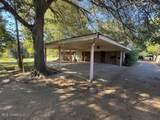 5508 Tulane Road - Photo 9