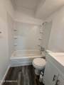 205 Dobbins Avenue - Photo 10