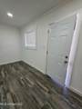 205 Dobbins Avenue - Photo 4