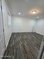 205 Dobbins Avenue - Photo 6