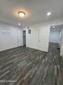 205 Dobbins Avenue - Photo 8