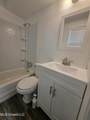 205 Dobbins Avenue - Photo 9