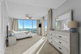 1899 Beach Boulevard - Photo 12