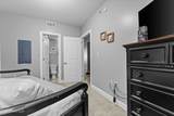 1899 Beach Boulevard - Photo 16