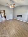 5411 Jackson Cove - Photo 3