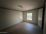 170 Oakhaven Drive - Photo 27