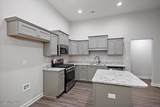 13917 Wesley Banks Boulevard - Photo 11