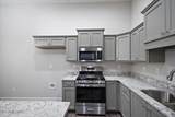 13917 Wesley Banks Boulevard - Photo 12