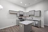 13917 Wesley Banks Boulevard - Photo 13