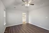 13917 Wesley Banks Boulevard - Photo 14