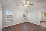 13917 Wesley Banks Boulevard - Photo 15