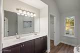 13917 Wesley Banks Boulevard - Photo 16