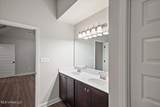 13917 Wesley Banks Boulevard - Photo 19