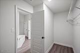 13917 Wesley Banks Boulevard - Photo 21