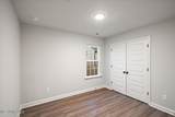 13917 Wesley Banks Boulevard - Photo 22