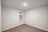 13917 Wesley Banks Boulevard - Photo 23