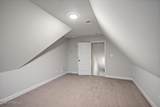 13917 Wesley Banks Boulevard - Photo 25