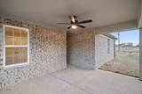 13917 Wesley Banks Boulevard - Photo 26
