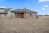 13917 Wesley Banks Boulevard - Photo 27