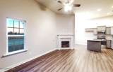 13917 Wesley Banks Boulevard - Photo 7