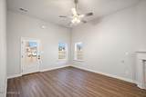 13917 Wesley Banks Boulevard - Photo 8