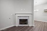 13917 Wesley Banks Boulevard - Photo 9