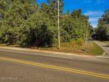  Nicholson Ave, Lot 1 Avenue - Photo 1