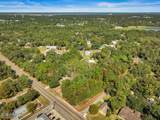  Nicholson Ave, Lot 1 Avenue - Photo 10