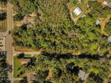  Nicholson Ave, Lot 1 Avenue - Photo 11