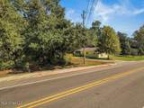  Nicholson Ave, Lot 1 Avenue - Photo 2