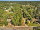  Nicholson Ave, Lot 1 Avenue - Photo 3
