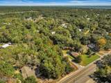 Nicholson Ave, Lot 1 Avenue - Photo 4