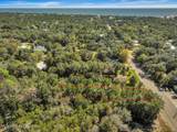  Nicholson Ave, Lot 1 Avenue - Photo 5