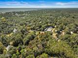  Nicholson Ave, Lot 1 Avenue - Photo 6