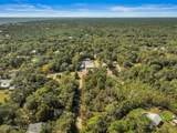  Nicholson Ave, Lot 1 Avenue - Photo 7