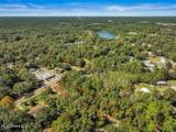  Nicholson Ave, Lot 1 Avenue - Photo 8