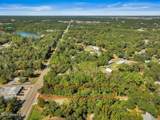  Nicholson Ave, Lot 1 Avenue - Photo 9