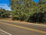  Nicholson Ave, Lot 2 Avenue - Photo 1