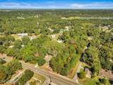  Nicholson Ave, Lot 2 Avenue - Photo 10