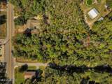  Nicholson Ave, Lot 2 Avenue - Photo 11