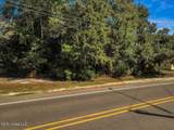  Nicholson Ave, Lot 2 Avenue - Photo 2