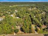  Nicholson Ave, Lot 2 Avenue - Photo 3