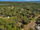  Nicholson Ave, Lot 2 Avenue - Photo 4