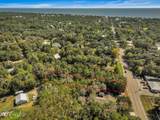  Nicholson Ave, Lot 2 Avenue - Photo 5