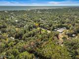  Nicholson Ave, Lot 2 Avenue - Photo 6