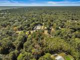  Nicholson Ave, Lot 2 Avenue - Photo 7
