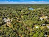  Nicholson Ave, Lot 2 Avenue - Photo 8