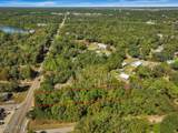  Nicholson Ave, Lot 2 Avenue - Photo 9
