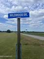 0 Wildwood Drive - Photo 2