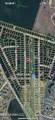 0 Wildwood Drive - Photo 3